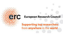 erc banner