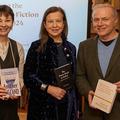 penguin book event 2024