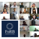 FoRBLN Virtual Workshop | 13 March 2021