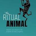 Publication | The Ritual Animal