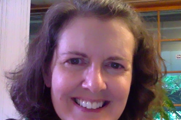Jennifer Larson