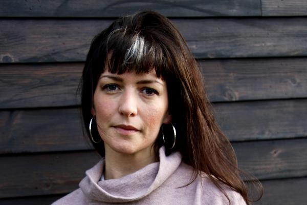 Martha Newson