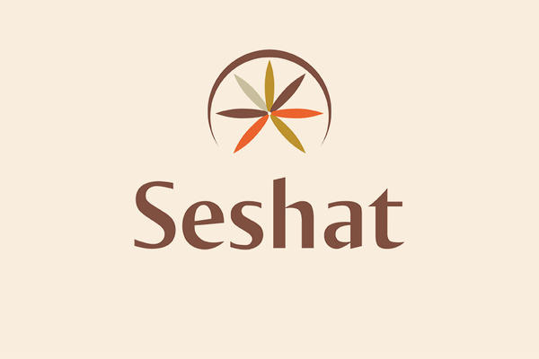 Seshat | Global History Databank