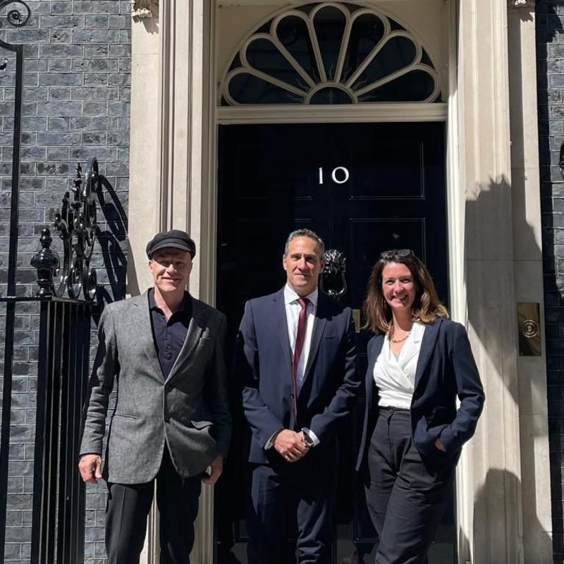 Image 10 downing street image 10 downing street
