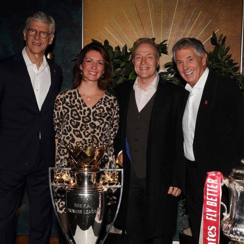 Image football royalty image football royalty