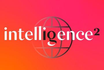 intelligence squared