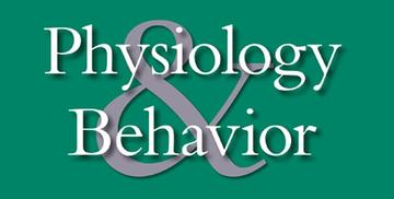 physiology and behaviour