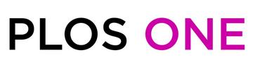 plos one logo rectangle