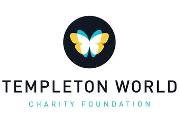 Templeton World Charity Foundation