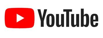 youtube logo rectangle