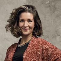Martha Newson photo martha newson profile picture
